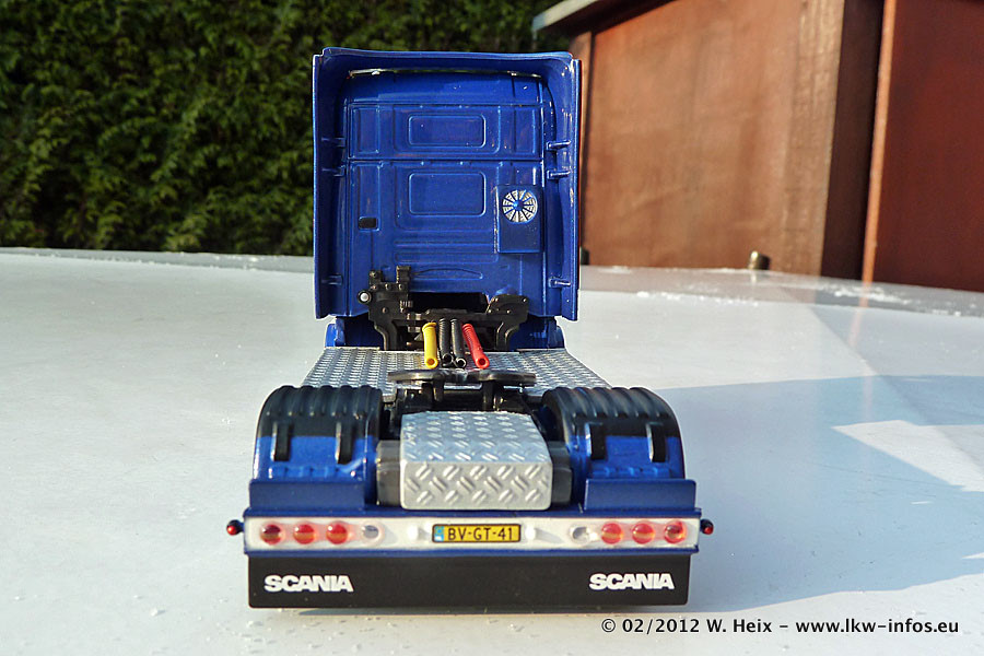 WSI-DAF+Scania-Jonker+Schut-040212-009.jpg