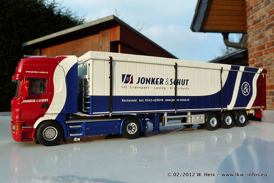 WSI-DAF+Scania-Jonker+Schut-040212-012.jpg
