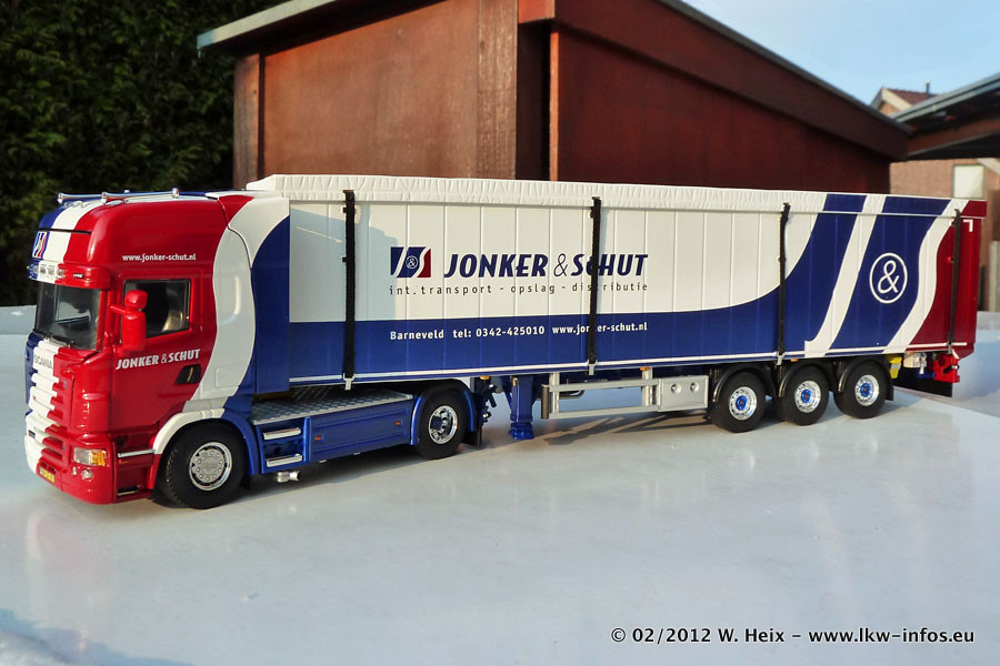 WSI-DAF+Scania-Jonker+Schut-040212-013.jpg
