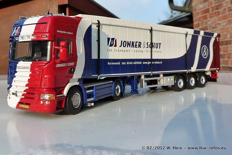 WSI-DAF+Scania-Jonker+Schut-040212-014.jpg