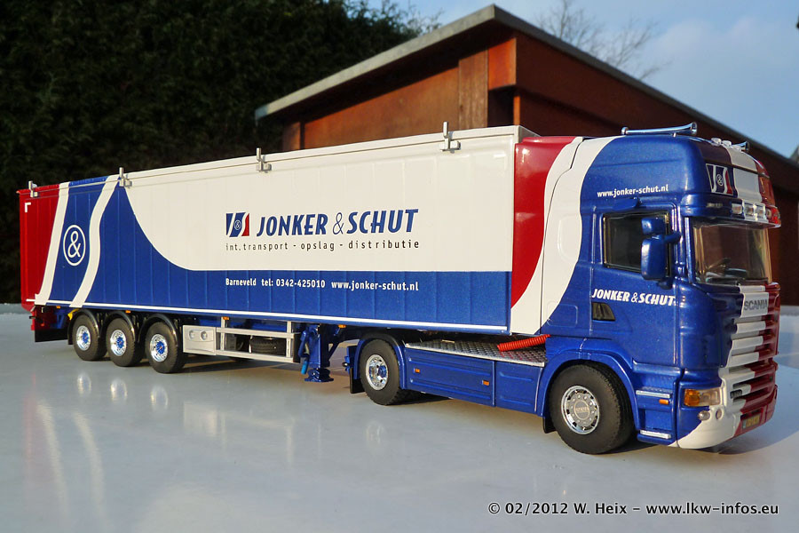 WSI-DAF+Scania-Jonker+Schut-040212-017.jpg