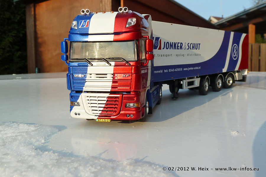 WSI-DAF+Scania-Jonker+Schut-040212-032.jpg