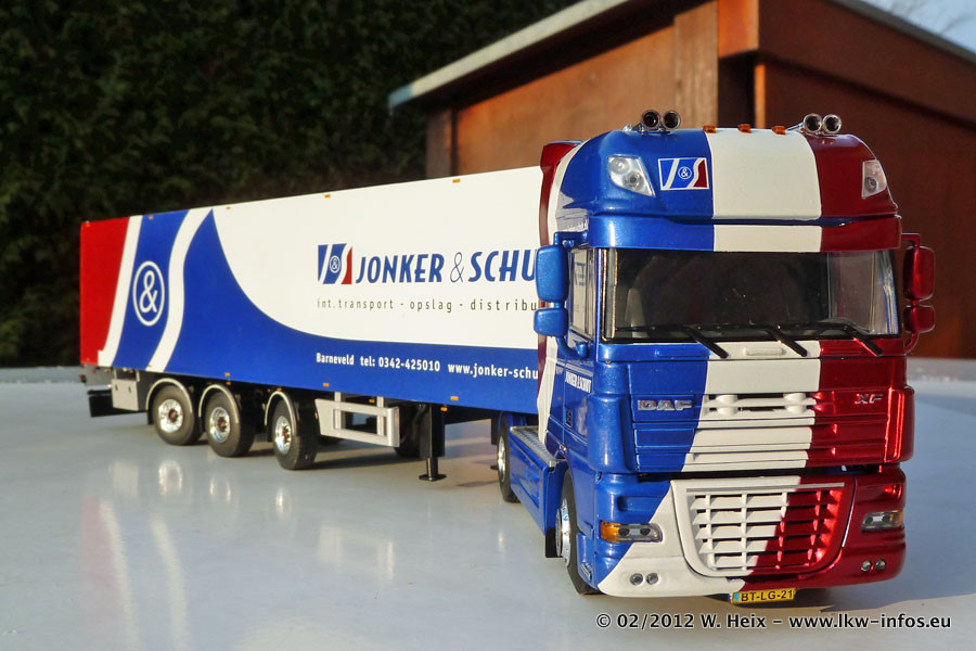 WSI-DAF+Scania-Jonker+Schut-040212-035.jpg