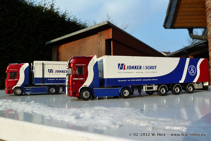 WSI-DAF+Scania-Jonker+Schut-040212-048.jpg