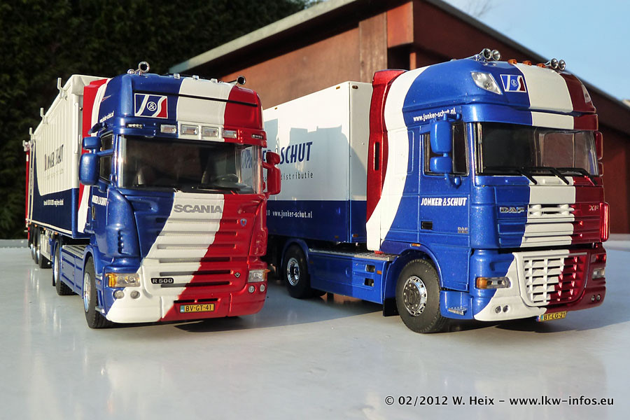 WSI-DAF+Scania-Jonker+Schut-040212-054.jpg