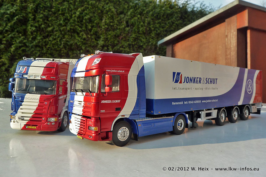 WSI-DAF+Scania-Jonker+Schut-040212-058.jpg