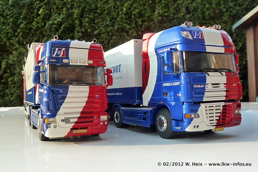 WSI-DAF+Scania-Jonker+Schut-040212-068.jpg