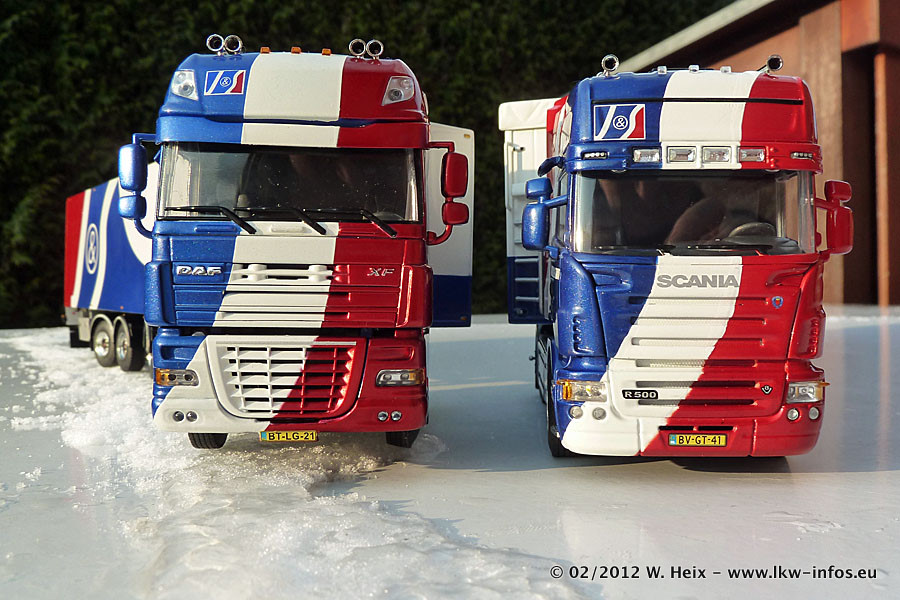 WSI-DAF+Scania-Jonker+Schut-040212-075.jpg