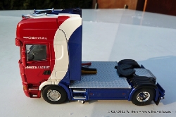 WSI-DAF+Scania-Jonker+Schut-040212-002
