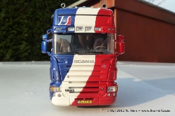 WSI-DAF+Scania-Jonker+Schut-040212-004