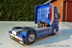 WSI-DAF+Scania-Jonker+Schut-040212-008