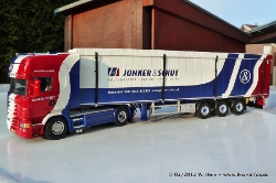 WSI-DAF+Scania-Jonker+Schut-040212-013