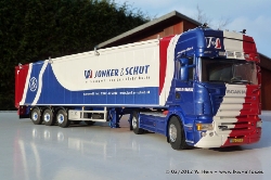 WSI-DAF+Scania-Jonker+Schut-040212-018