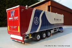 WSI-DAF+Scania-Jonker+Schut-040212-019