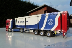 WSI-DAF+Scania-Jonker+Schut-040212-021