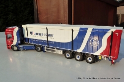 WSI-DAF+Scania-Jonker+Schut-040212-022