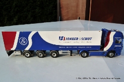 WSI-DAF+Scania-Jonker+Schut-040212-024
