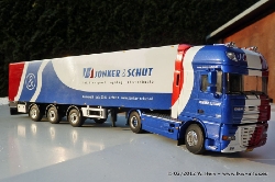 WSI-DAF+Scania-Jonker+Schut-040212-026