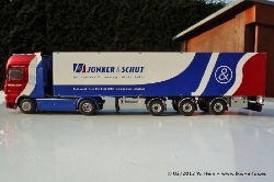 WSI-DAF+Scania-Jonker+Schut-040212-028