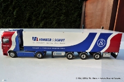 WSI-DAF+Scania-Jonker+Schut-040212-029
