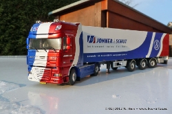 WSI-DAF+Scania-Jonker+Schut-040212-031