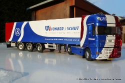 WSI-DAF+Scania-Jonker+Schut-040212-034
