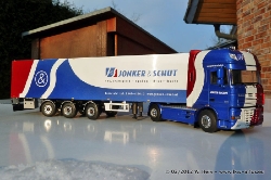 WSI-DAF+Scania-Jonker+Schut-040212-036