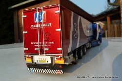 WSI-DAF+Scania-Jonker+Schut-040212-037