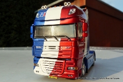 WSI-DAF+Scania-Jonker+Schut-040212-041