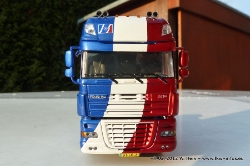 WSI-DAF+Scania-Jonker+Schut-040212-042