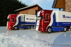 WSI-DAF+Scania-Jonker+Schut-040212-049