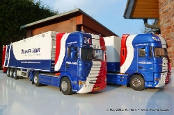 WSI-DAF+Scania-Jonker+Schut-040212-055