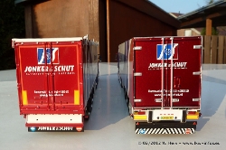 WSI-DAF+Scania-Jonker+Schut-040212-061