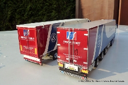 WSI-DAF+Scania-Jonker+Schut-040212-062