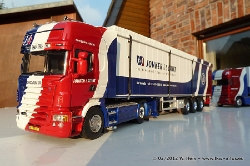WSI-DAF+Scania-Jonker+Schut-040212-063