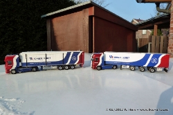WSI-DAF+Scania-Jonker+Schut-040212-064
