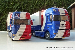 WSI-DAF+Scania-Jonker+Schut-040212-068