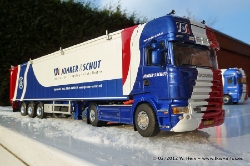WSI-DAF+Scania-Jonker+Schut-040212-069