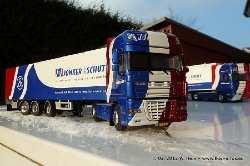 WSI-DAF+Scania-Jonker+Schut-040212-071