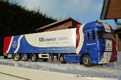 WSI-DAF+Scania-Jonker+Schut-040212-072