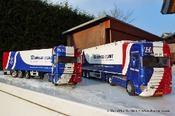 WSI-DAF+Scania-Jonker+Schut-040212-073