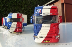 WSI-DAF+Scania-Jonker+Schut-040212-074