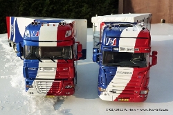 WSI-DAF+Scania-Jonker+Schut-040212-076