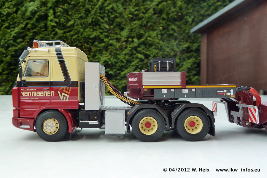 WSI-Scania-143-H-500+Volvo-Loock-090412-04.jpg