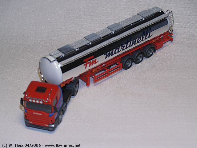 Scania-4er-Martinelli-290406-03.jpg