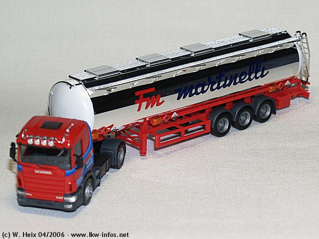 Scania-4er-Martinelli-290406-04.jpg