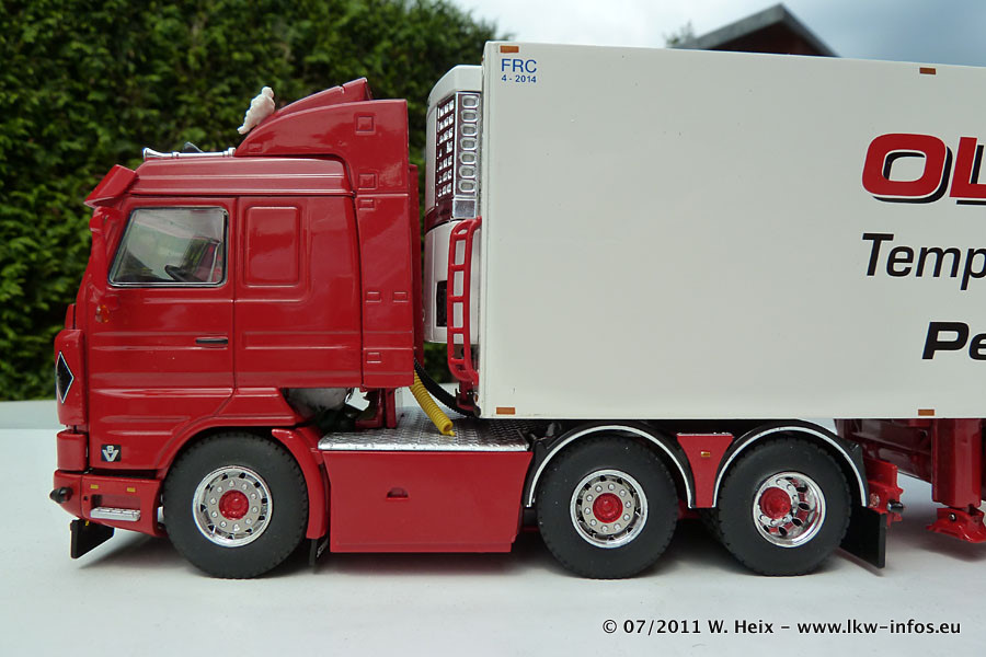 WSI-Scania-R-II+143-Oldenburger-210711-021.jpg