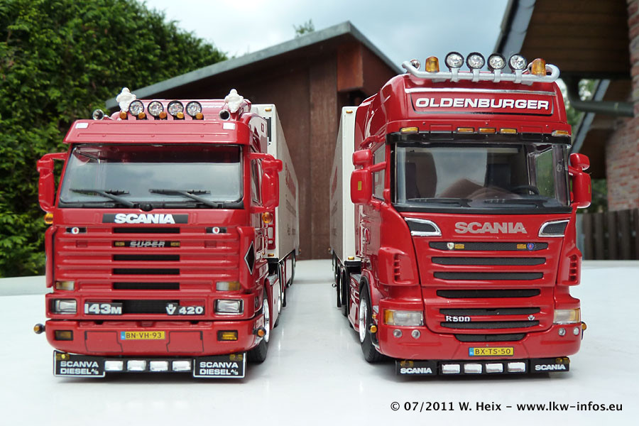 WSI-Scania-R-II+143-Oldenburger-210711-040.jpg