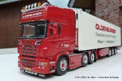 WSI-Scania-R-II+143-Oldenburger-210711-002