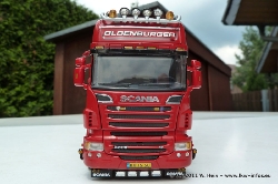 WSI-Scania-R-II+143-Oldenburger-210711-005
